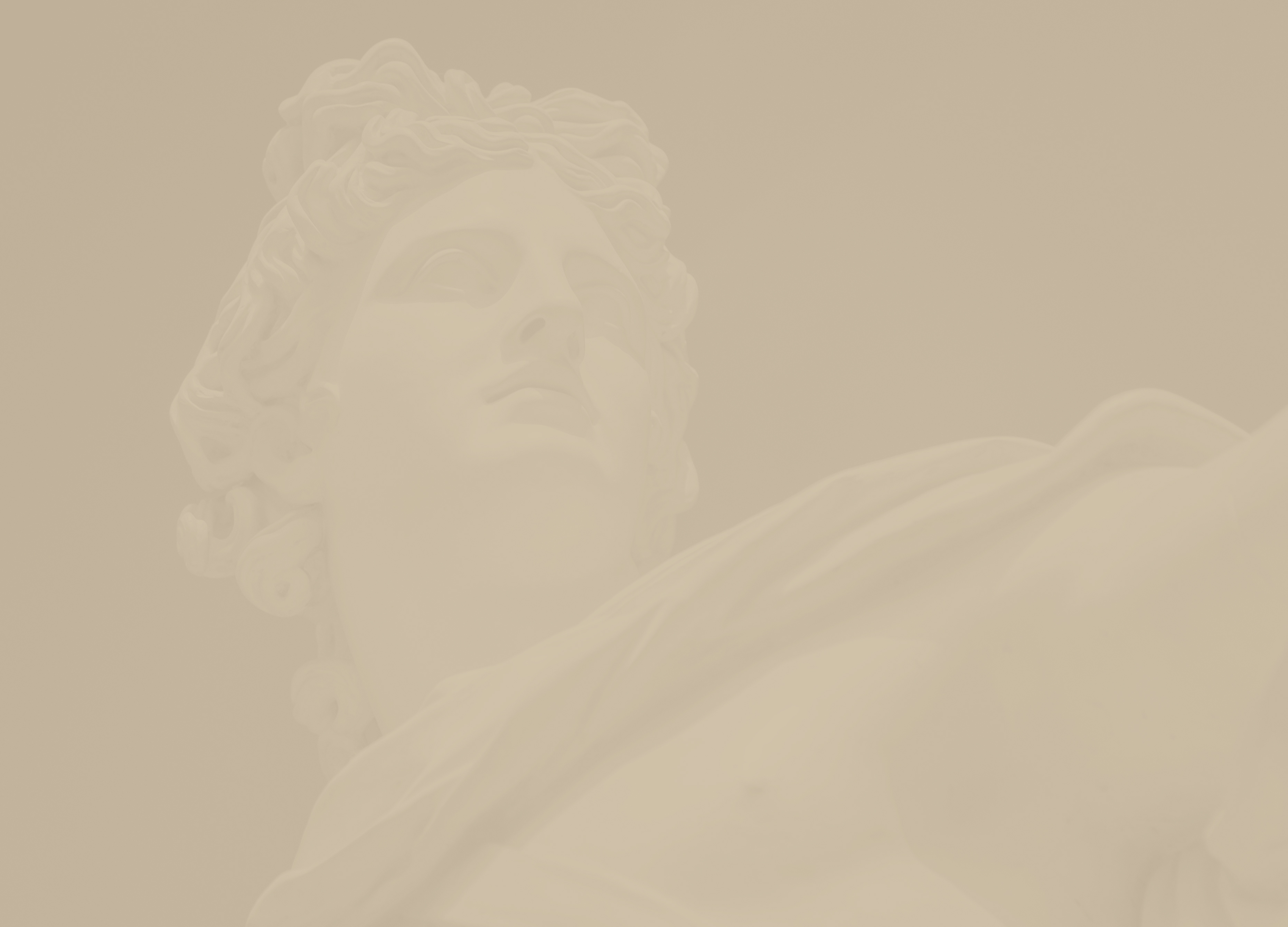 DIRITTO CIVILE, PENALE E PENALE D’IMPRESA