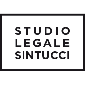 DIRITTO CIVILE, PENALE E PENALE D’IMPRESA